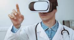 ReachMD Healthcare Image