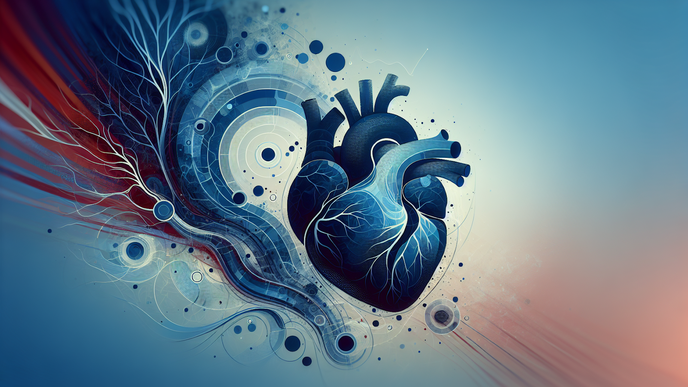 cardiovascular risk sjogrens disease unraveling connection