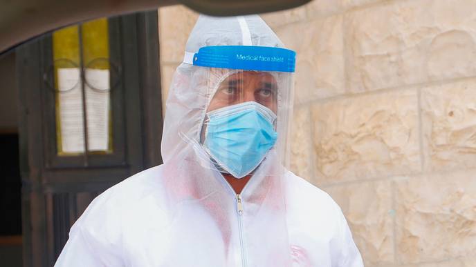 ReachMD Healthcare Image