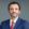 Alex Reyentovich, MD
