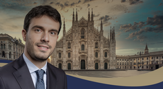 Innovative Approaches to Managing CKM Syndrome and HFmrEF and HFpEF