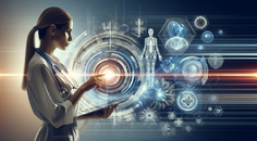 eacvi 2025 advancements cardio imaging