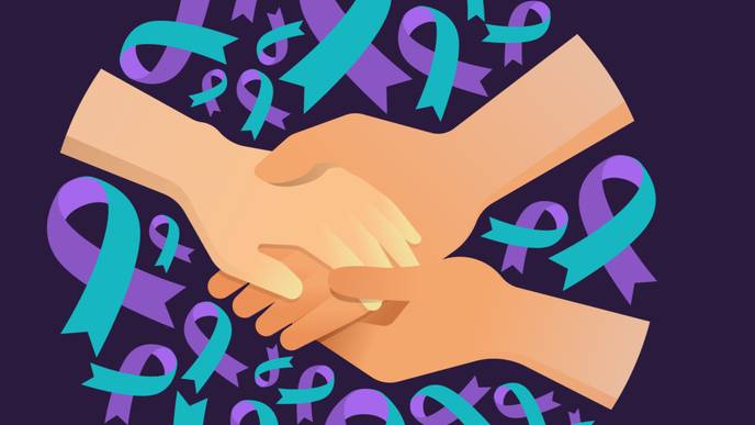 ReachMD Healthcare Image