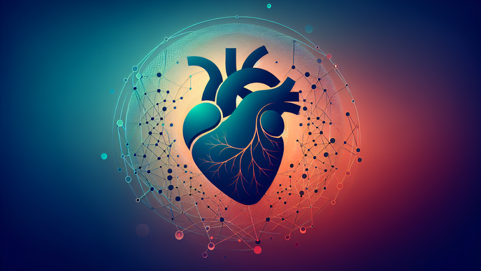 exploring liver fibrosis as a cardiovascular risk marker in severe obesity