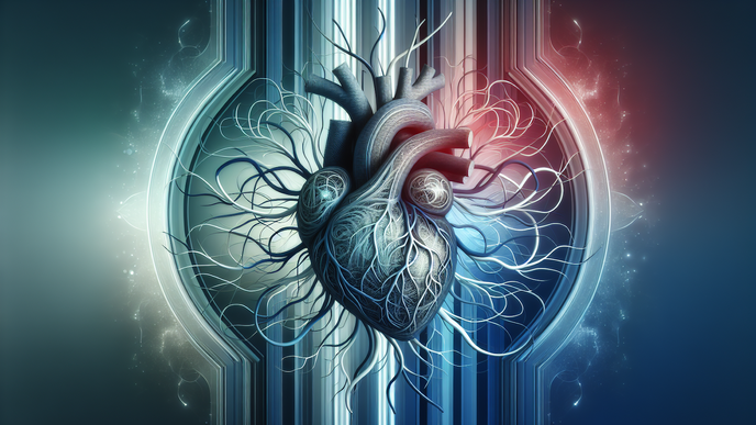 impact of modifiable risk factors on cardiomyopathy