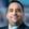 Christopher V. DeSimone, MD, PhD