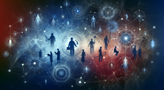 expanding cardiovascular risk employment social factors