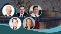 ReachMD Healthcare Image