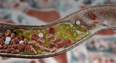 ReachMD Healthcare Image