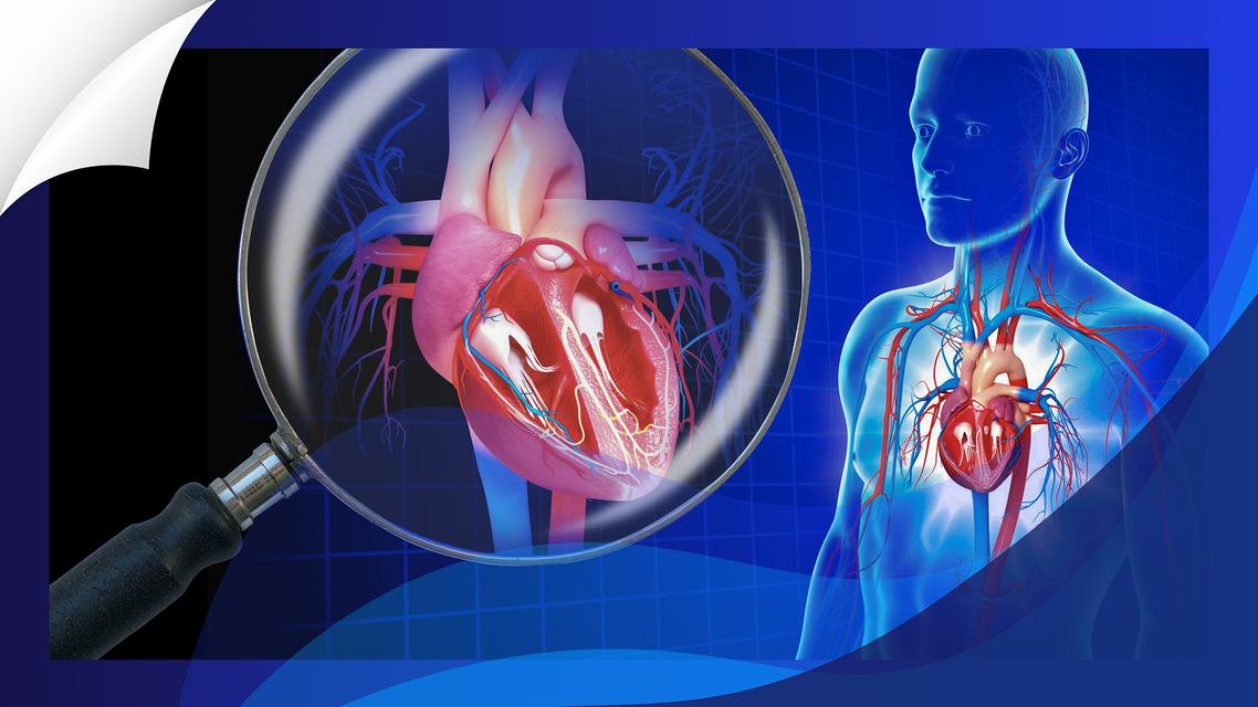 ReachMD Healthcare Image
