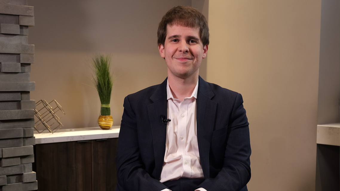 ReachMD Healthcare Image