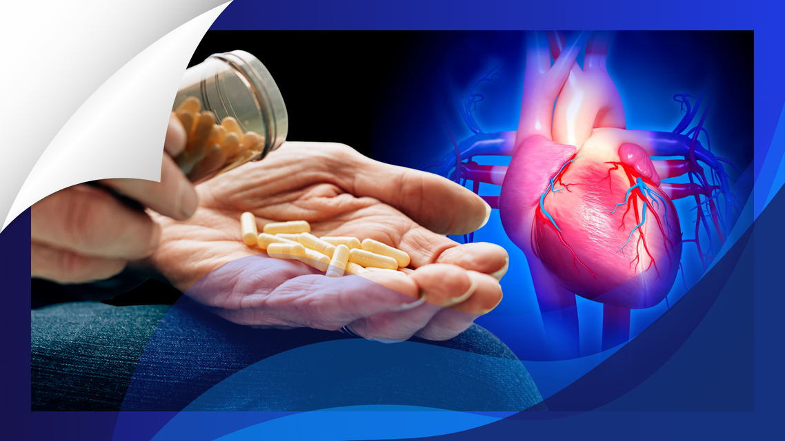 ReachMD Healthcare Image