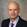 Juan A. Crestanello, MD