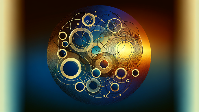 projected clinical hrqol and economic impacts of integrated t2d management in spain