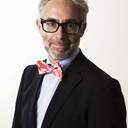 Prof. Dr. Francesc Xavier Cos Claramunt