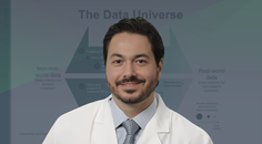 ReachMD Healthcare Image