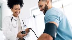 ReachMD Healthcare Image