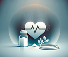 sodium levels cardiovascular risk