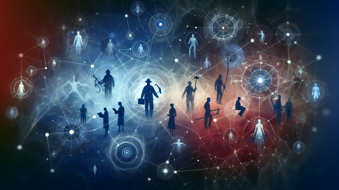 expanding cardiovascular risk employment social factors