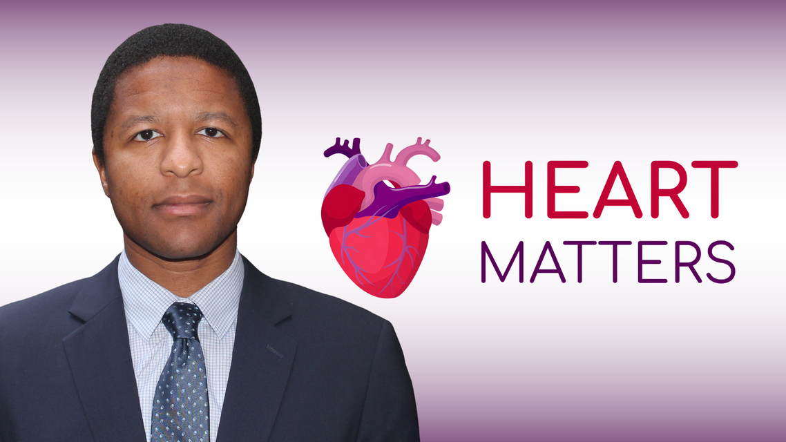 ReachMD Healthcare Image