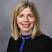Patricia A. Pellikka, M.D.
