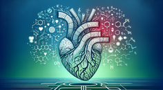 modern impacts lifestyle environmental hypertension risk