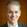 Justin Ezekowitz, MD, MBBCh, MSc