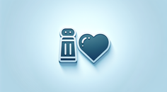 diet sodium reduction heart disease