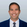 Kevin S. Shah, MD
