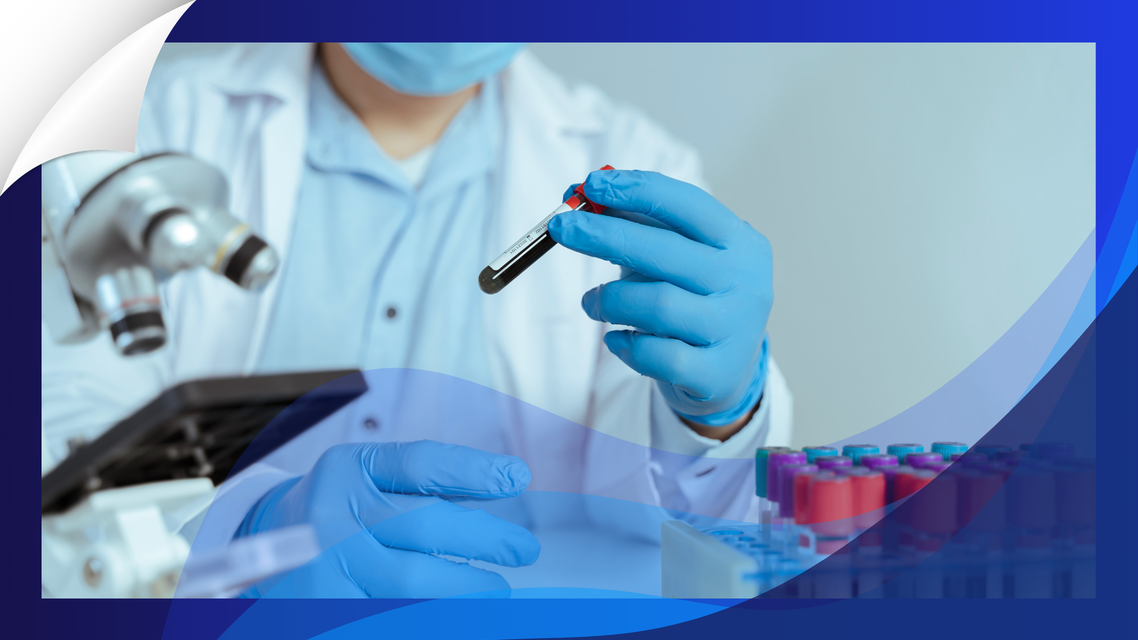 ReachMD Healthcare Image