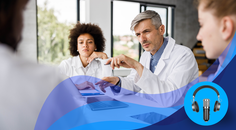 ReachMD Healthcare Image
