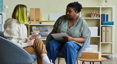 ReachMD Healthcare Image