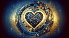 crt combined with lifestyle heart failure