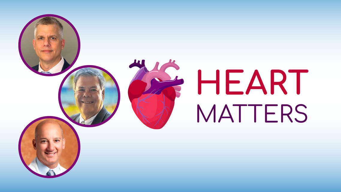 ReachMD Healthcare Image