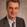 Matthew J. Sorrentino, MD, FACC, FASH