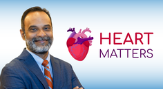 ReachMD Healthcare Image