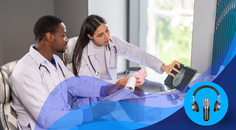ReachMD Healthcare Image
