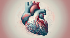 cardiac hypertrophy adaptive vs pathological