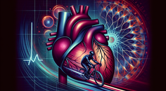 exercise enhanced mri techniques cardiac diagnostics