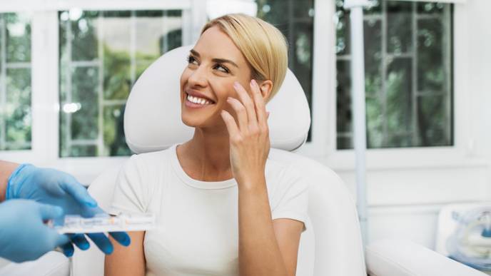 ReachMD Healthcare Image