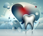 root canal treatment linking health