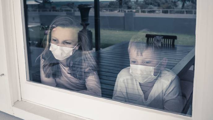 ReachMD Healthcare Image