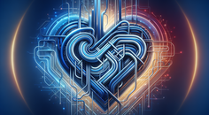 comparative strategies for aortic stenosis and coronary disease