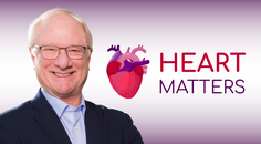 ReachMD Healthcare Image