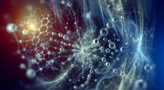 unlocking the therapeutic potential of connexin 43 in endothelial healing post surgery