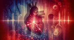 tbx5 dependent network links atrial fibrillation and heart failure