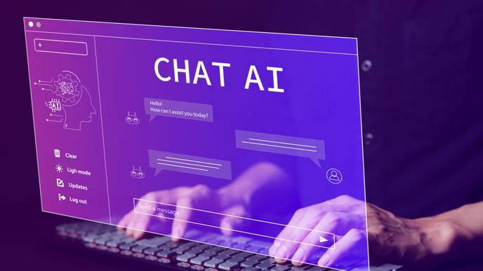 ReachMD Healthcare Image