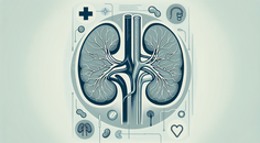blood pressure lowering across ckd stages meta analysis findings