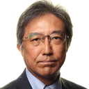Koichiro Kinugawa, MD