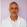 Emilio Sanchez, MD, PhD